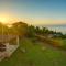 Villa Athena