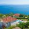 Villa Athena