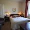 Worsley Arms Hotel - Hovingham