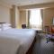 Sheraton Miyako Hotel Osaka