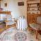 Les Goubelins photo 17