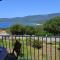 Residence Alba Rossa photo 23
