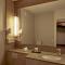 H+ Hotel & SPA Engelberg