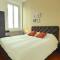 ALC - VC1 - 7 min Palais and 3 min Beaches