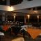 Hibiscus Garden Hotel