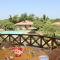 Hibiscus Garden Hotel