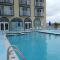 Coconut Malorie Resort Ocean City a Ramada by Wyndham - Ocean City