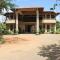 Hibiscus Garden Hotel