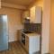 Badiula Flat
