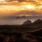 Skellig Port Accomodation - 2 Bed Apartment - 波特马吉