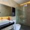 Sunnyvale Ranong 1