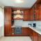 Apartments Rocka 1195