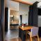 Sunnyvale Ranong 1