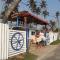 Sunset Surfing Beach Resort