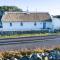 Storytellers Cottage - Upper Ballycotteen