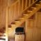 Ferienhäuser mit Pool
