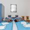 Arany Csillag Apartman