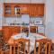 Arany Csillag Apartman