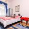 Arany Csillag Apartman