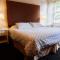 Dundee Backpackers Hostel