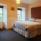 Dundee Backpackers Hostel - 邓迪