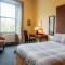 Dundee Backpackers Hostel - 邓迪
