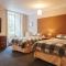 Dundee Backpackers Hostel - 邓迪