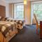Dundee Backpackers Hostel - 邓迪