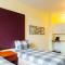 Dundee Backpackers Hostel - 邓迪