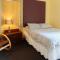 Dundee Backpackers Hostel - 邓迪