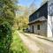 Charming gite in Les Avins situated by a stream - Modave