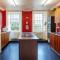 Dundee Backpackers Hostel - 邓迪