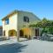 Owl Booking Villa Alqueria Alt - Fantastic Mountain Views