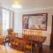 Dundee Backpackers Hostel - 邓迪