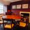Dundee Backpackers Hostel - 邓迪