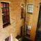 Dundee Backpackers Hostel - 邓迪