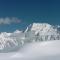 Appartement dException - Jardin Alpin - Courchevel 1850