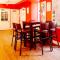 Dundee Backpackers Hostel - 邓迪