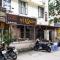 Foto: Truly Antique Hanoi Homestay 2/32