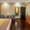 Treasures Hotel and Suites