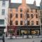 Dundee Backpackers Hostel - 邓迪