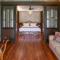 Treasures Hotel and Suites