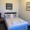Westerlea Hotel Nairn