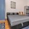 Arany Csillag Apartman