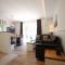 Blanker Hans Wohnung 4
