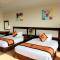 Ha Long DC Hotel