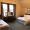 Westerlea Hotel Nairn