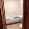 Westerlea Hotel Nairn