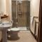 Westerlea Hotel Nairn