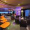 Ha Long DC Hotel